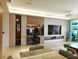 Caspian (D22), Condominium #620750361